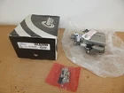 New Disc Brake Caliper Semi Loaded Rear Left Centric 141.62590 W/ Hardware. Price: $123.99.