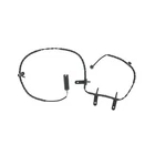Brembo Brake Pad Wear Sensor A00297 New. Price: $28.04.