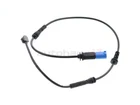 Bowa Brake Pad Wear Sensor Front 34356877085 Bmw Z4 New. Price: $37.17.