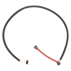 For Porsche 911 1994-1998 Dfc 341-02018 Hi-temp Rear Disc Brake Pad Wear Sensor New. Price: $11.22.