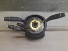 Genuine Mercedes Class W205 Wiper Indicator Stalk With Squib A2059002123 Used. Price: $94.04.