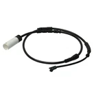 Uro Parts 34359804833 Brake Pad Sensor For Select 11-16 Mini Models New. Price: $18.99.