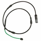 Disc Brake Pad Wear Sensor Power Stop SW-0457 New. Price: $35.99.
