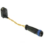 Disc Brake Pad Wear Sensor Wve 5S13404 New. Price: $33.99.