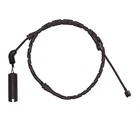 Dynamite Friction Disc Brake Pad Wear Sensor For 04-10 Bmw X3 341-31028 New. Price: $23.25.