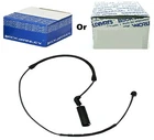 (2) Disc Brake Pad Wear Sensor-electronic Rear Beck/arnley 084-1517 New. Price: $21.99.