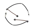 Brembo Front 365MM Electric Brake Pad Wear Sensor For Porsche Carrera 2009-2011 New. Price: $28.31.