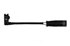 Frt Disc Brake Pads Sensor Wire Hella Pagid 355250771 New. Price: $20.27.