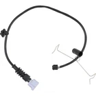 Frt Disc Brake Pads Sensor Wire Holstein 2BWS0493 New. Price: $16.03.