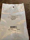 Centric Parts 116.35009 Brake Pad Sensor Wire 11635009 New. Price: $17.95.