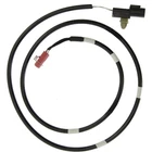 Front Disc Brake Pad Wear Sensor Centric 116.74006 For 1996-2004 Fuso Fe New. Price: $30.97.
