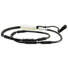 Disc Brake Pad Wear Sensor Wve 5S8448 New. Price: $35.09.