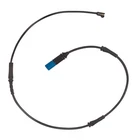 Dfc 34131096 Disc Brake Pad Wear Sensor New. Price: $25.99.