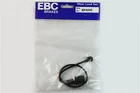 Ebc Disc Brake Pad Wear Sensor - Front Leads 88 Thru 95 Fits Bmw 525I 2.5 ( New. Price: $20.40.