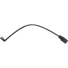Disc Brake Pad Wear Sensor Holstein 2BWS0022 New. Price: $12.69.