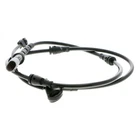 For Bmw X5 2011-2018 Vemo V20-72-0083 Front Disc Brake Pad Wear Sensor New. Price: $15.32.