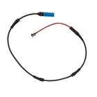 For Bmw 2018-2019 Brake Pad Wear Sensor Rear Dfc + Year Warranty New. Price: $27.10.