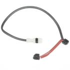 Disc Brake Pad Wear Sensor Holstein 2BWS0026 Fits 09-11 Porsche 911 New. Price: $29.19.
