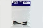 Ebc Brakes EFA074 Wear Lead Sensor Kit New. Price: $32.11.