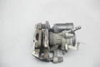 2014-2021 Bmw I3S I01 Rex Rear Right Passenger Side Brake Caliper 6853858 Oem Used. Price: $73.80.