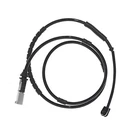 Brembo Rear 1045MM Electric Brake Pad Wear Sensor For Bmw F20 F22 F30 F32 F33 New. Price: $20.18.