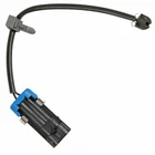 Disc Brake Pad Wear Sensor Power Stop SW-1202 Fits 98-02 Cadillac Seville New. Price: $17.46.