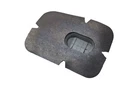 Ford E6TZ-7E074-A Pad Assembly Nos New. Price: $39.99.