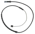 For Textar 98054600 Warning Contact, Brake Pad Wear Neu. Price: $22.06.