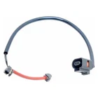 Acdelco New. Price: $55.94.