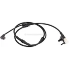 For Jaguar F-pace 2017 2018 2019 2020 2021 2022 2023 Front Brake Pad Sensor New. Price: $24.41.