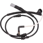 Gpd 1813632 Brake Pad Wear Sensor Fits 2011-2014 Bmw X6 Front New. Price: $46.99.