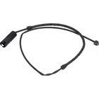 Global Parts Disc Brake Pad Wear Sensor For Bmw Z3, M3 1813409 New. Price: $19.05.