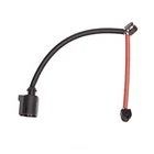 Rr Disc Brake Pads Sensor Wire Dfc 341-02043 New. Price: $16.52.