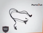 12-14 Mercedes W204 C250 C350 Front Pad Wear Sensor Wiring & Abs Oem Used. Price: $98.09.
