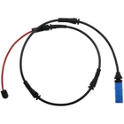 Disc Brake Pad Wear Sensor-premium Wires Centric 116.34097 New. Price: $17.38.