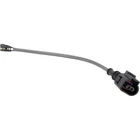 Brake Pad Sensor 70-81378AN Bpf New. Price: $19.41.