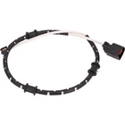 Global Parts 1813575 Disc Brake Pad Wear Sensor New. Price: $24.99.