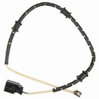 Disc Brake Pad Wear Sensor Power Stop SW-0806 New. Price: $35.95.