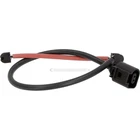 Front Brake Pad Sensor For Porsche Cayenne Volkswagen Touareg 2003-2010 New. Price: $8.98.