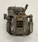 2011-2017 Bmw 5 Series F10 Rear Left Side Brake Caliper 32349660 Oem Used. Price: $43.50.