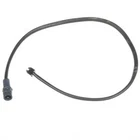 Disc Brake Pad Wear Sensor Holstein 2BWS0129 Fits 84-89 Porsche 911 New. Price: $17.13.