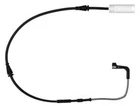 Disc Brake Pad Wear Sensor-base Hella-pagid 355251541 New. Price: $27.95.