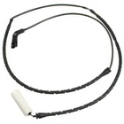 Disc Brake Pad Wear Sensor Holstein 2BWS0372 Fits 04-17 Rolls-royce Phantom New. Price: $25.60.