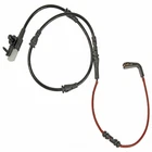 Disc Brake Pad Wear Sensor Power Stop SW-1611 New. Price: $19.70.