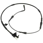 Holstein 2BWS0420 Disc Brake Pad Wear Sensor For 16-22 Jaguar Xe Xf New. Price: $20.78.