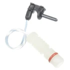 Holstein Parts Disc Brake Pad Wear Sensor New. Price: $20.79.