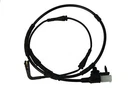 For 2017-2019 Jaguar F-pace Disc Brake Pad Wear Sensor Rear Uro 2018 New. Price: $24.84.