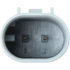 Hella Pagid 355251711 Disc Brake Pad Wear Sensor For Select 10-17 Bmw Models New. Price: $17.99.