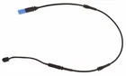 Disc Brake Pad Wear SENSOR-M40I Hella-pagid 355252851 New. Price: $47.99.