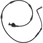 Rear Brake Pad Wear Sensor Fits 2020-2024 Land Rover Range Evoque New. Price: $39.49.